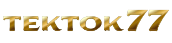 totoolx.top